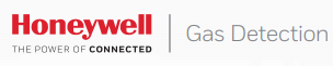 honeywell BW氣體檢測(cè)儀