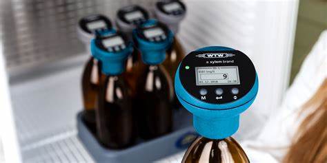 WTWBOD測(cè)定儀