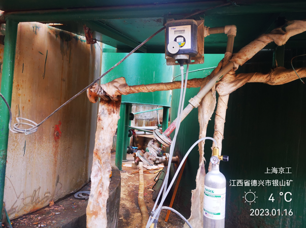 德爾格氣體檢測(cè)儀